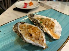 -陶陶居酒家(SM二期购物广场店)