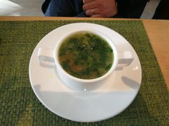 -ALAMEEN阿拉伯餐厅(三里屯店)