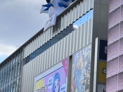 -蘭心餐厅(进贤路店)