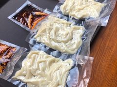 -樊三嬢手工甜水面(大邑安仁店)