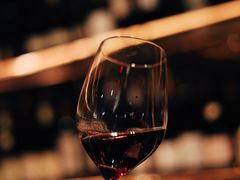 -wineapp葡萄酒餐吧(外滩金融中心店)