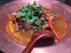 -吃饭皇帝大(梅溪新天地店)