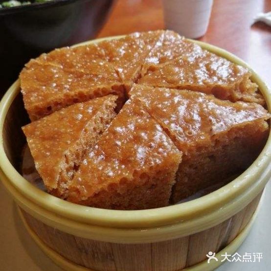 喜来顺食府