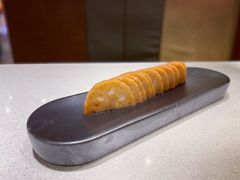 -闫府私房菜·老字号(恒隆店)