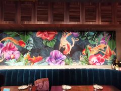 -Brut Eatery悦璞食堂(建国东路店)