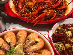 -阿胖龙虾(罍街店)