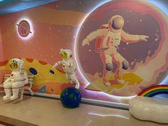 -红星美凯龙(北京北四环店)