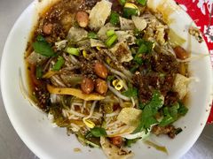 宋记海南粉-宋记海南粉传承老店(人民西路店)
