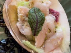 -匠和风精致料理(宁德万达店)