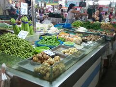 -浦商菜市场·锦德店