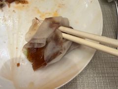 -香宫中餐厅·大连香格里拉(人民路店)