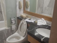 -北京饭店