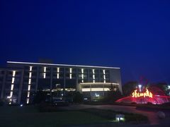 -江南大学(蠡湖校区)