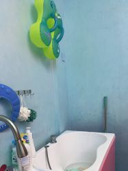 点击看大图 -婴悦家SPA母婴生活馆(民和路店)