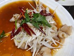 -林之六八·6886大连老菜馆