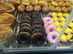 -御品轩(锦园店)