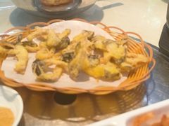 -屋里家延边朝鲜族冷面(梅林3店)