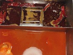 -野妹火锅(南园店)