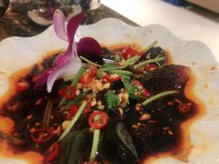 -黄记煌三汁焖锅(欢乐海岸店)