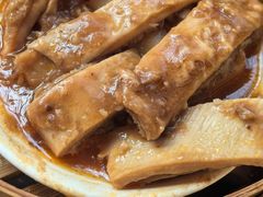 -湛林.粤西大排挡(前门店)