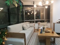 -Union瑜伽健康管理中心