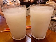 -西村居酒屋