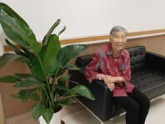 -上海市第四人民医院