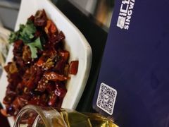 -星汇纯K量贩式KTV(卜蜂中心店)