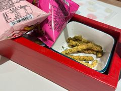 -鸡毛店·川菜(文殊院店)