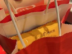 -海底捞火锅(金光华店)