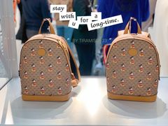 -Gucci(北京SKP店)