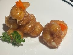 -太二酸菜鱼(汕头苏宁广场店)