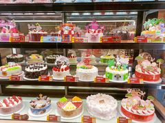 -味多美蛋糕(古城店)