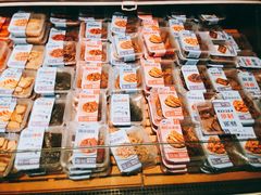-盒马鲜生(首义店)