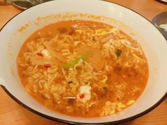 -青春分食(仙林大学城店)