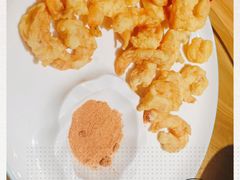 -东方肉馆(文庭雅苑店)