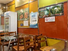 -南平小吃屋(西塔店)