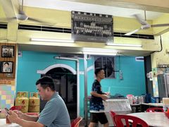 -品珍酒楼(美罗)