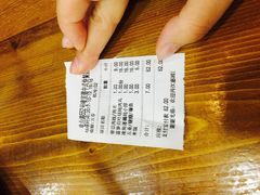 -宜德饭堂(顾村店)