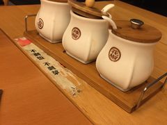 -三千粉牛肉米粉(来客茂店)