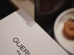 -上海璞麗酒店