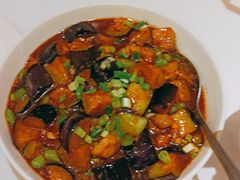 -眉州东坡(春秀路店)