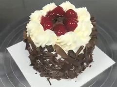 -MAKY米旗(吉祥店)