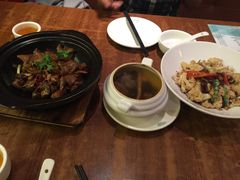 -桂小厨广西菜(水晶城店)