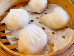 潮福虾饺皇-潮福城大酒楼(北尚店)