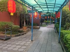 -学成饭店(官南大道店)