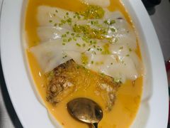 -華府(凯德晶萃店)