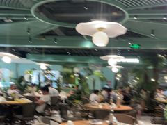 -春润大地海南椰子鸡(沙井京基百纳广场店)