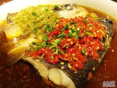 nEO_IMG_DSC04176-望湘园·湖南菜(宏伊店)