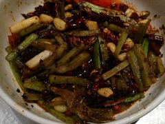 -李老爹香辣蟹(宣武门店)
